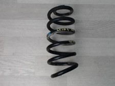 Ressort de suspension arriere RENAULT CLIO 4 PHASE 2 550202996R