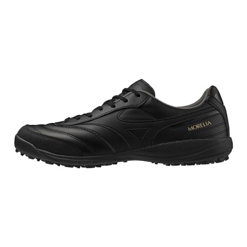 Chaussures futsal mizuno - futsal,
