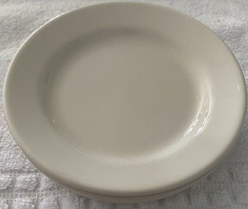Set vtg homer - 3,