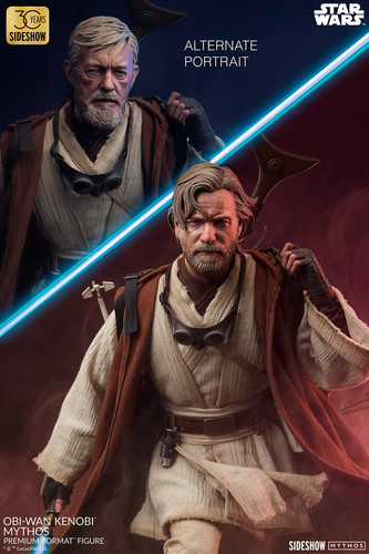 Star wars obi - star,