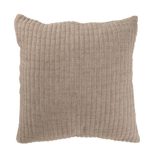 Coussin déco lignes - déco,