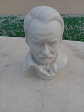 BUSTE BALSAC LIMOGES THARAUD