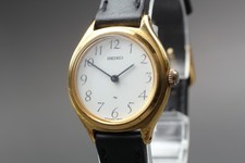 Montre pour femme manuelle