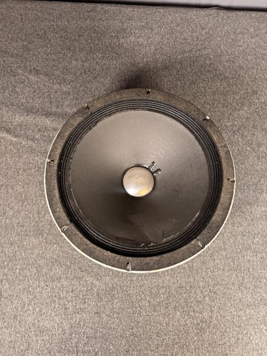 Vintage altec 421 series ii - vintage, 421-8h