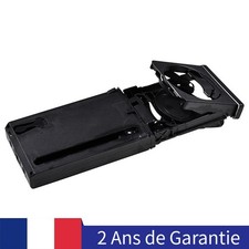 Porte-Gobelet Bouteille