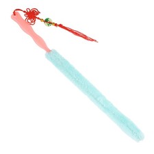  Petit Goupillon Nettoyage