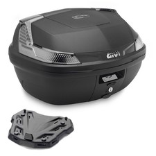 Kit Top Case B47NT Givi +