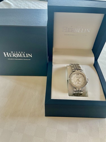Michel herbelin newport - michel,