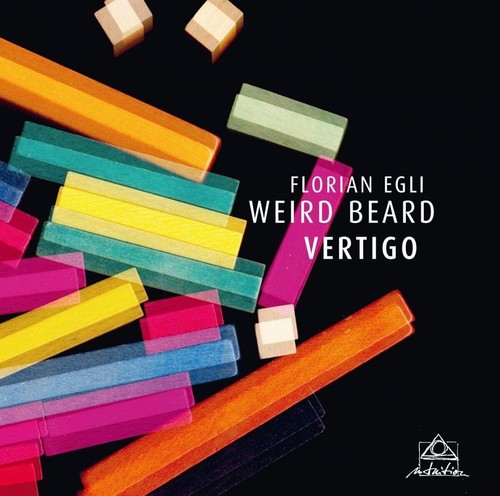 Florian egli weird - florian,