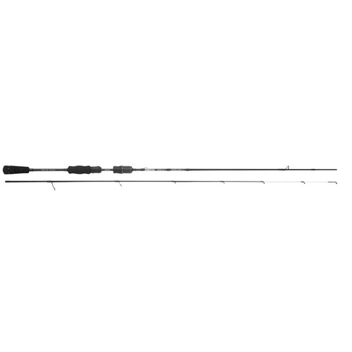 Spro freestyle skillz micro - spro,