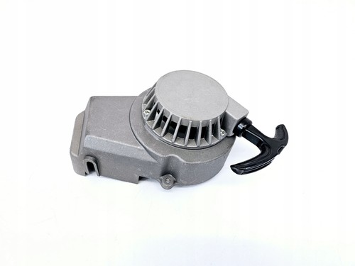 Pocket mini bike cross atv - pocket,