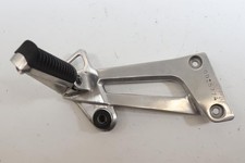 Platine arrière droite YAMAHA