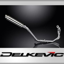 HONDA CRF1000L AFRICA TWIN