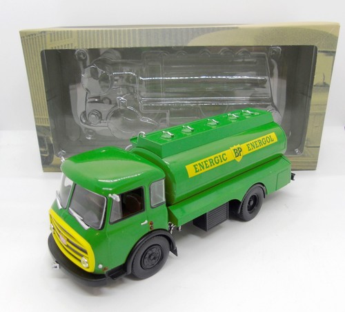 Gc3728 ixo somua lrs - gc3728,