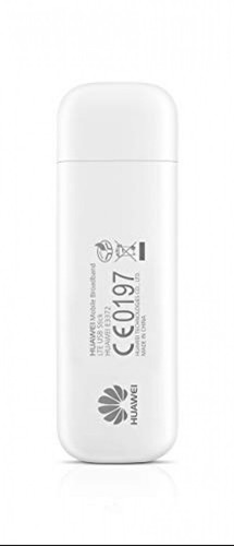 Huawei e3372 surfstick lte - surfstick,