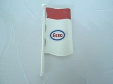 PLAYMOBIL vintage city life