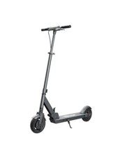 Trottinette Électrique