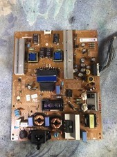 Bloc alimentation pour lg - bloc, d'alimentation