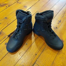 chaussure homme neuve jamais porté 