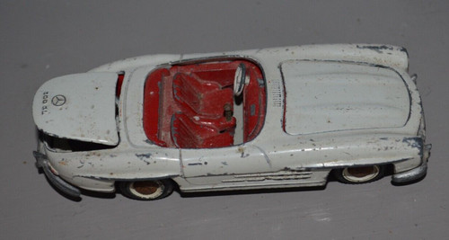Voiture tekno mercedes benz - voiture,