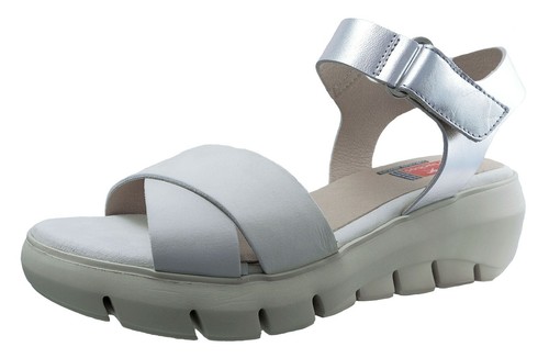 Fluchos lima sandales - sandales, femme