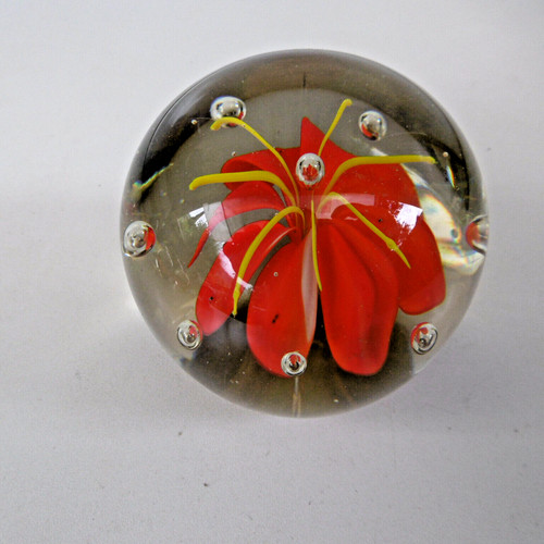 Sulfure boule presse - sulfure,