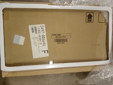 CLAYETTE VERRE REFRIGERATEUR