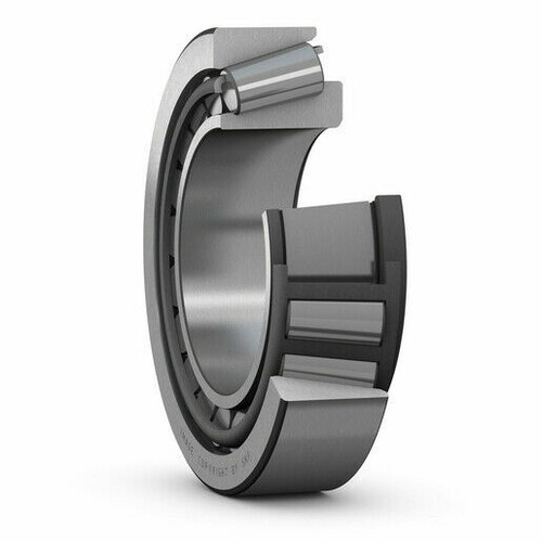 Roulement skf 30317 avec - skf,