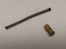 artisanat de tranchée