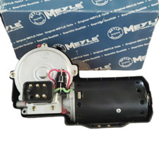 MERCEDES W124 / S124 / C124 / A124 - Moteur d'essuie glace - NEUF