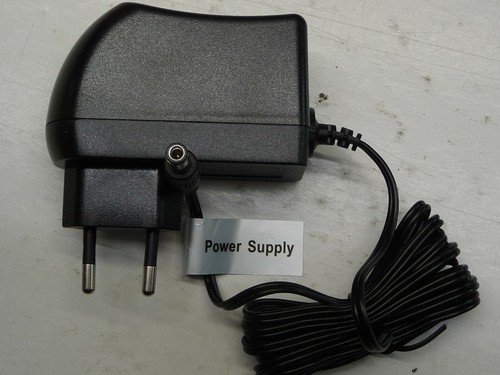 Alimentation 12v box - 12v,