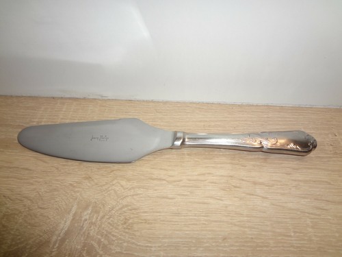 Jean philip pelle tarte - jean,
