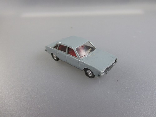 Wiking k70 - wiking:, (schub499)