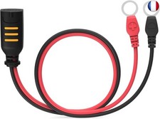 CTEK CONNECT EYELET M10