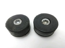 SILENT BLOC DE RESERVOIR MOTO