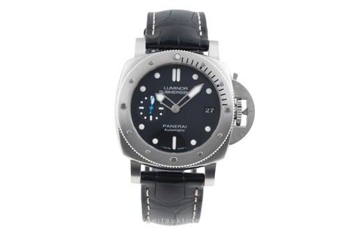 Montre pour homme panerai - pour,