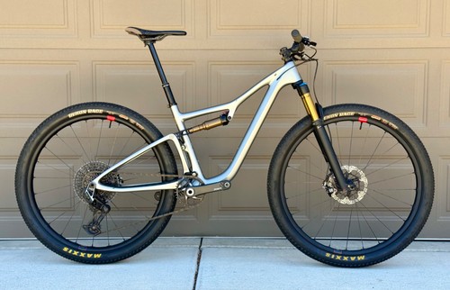 Ibis exie usa - ibis,