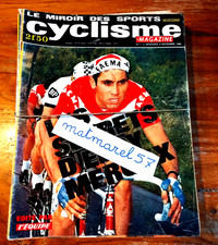 Rare lot 12 premiers n°s de