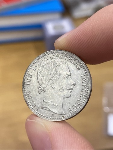 François joseph ier 4 - françois-joseph, ier,