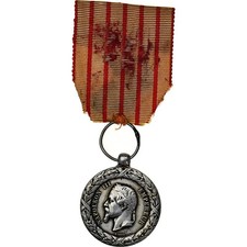 France napoléon iii - france,,
