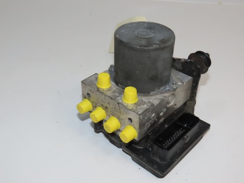 Unité hydraulique abs audi - unité, a4