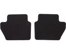 Ford Tapis de sol en moquette