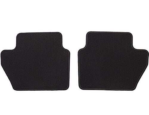 Tapis sol moquette - tapis, de