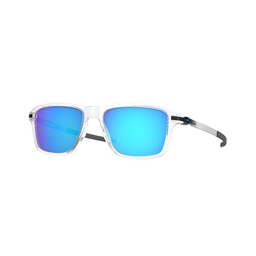 Neuf lunettes soleil oakley - lunettes,