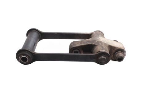 Biellette traction - de,