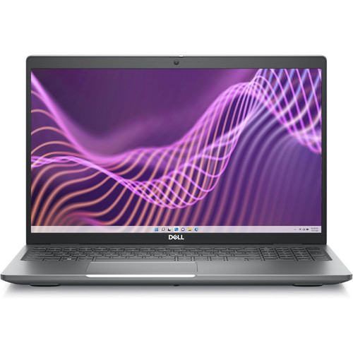 Portable dell latitude 5540 - portable,