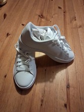 Basket femme puma ballkid Jr