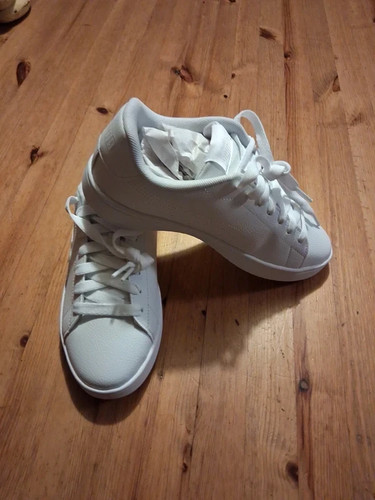 Basket femme puma - , jr