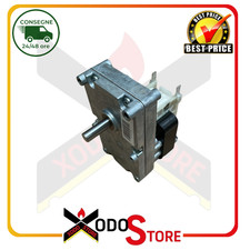 Réducteur Original MCZ Pour