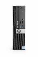 Dell optiplex 3040 - optiplex, sff